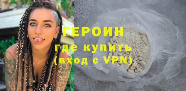 a pvp Карталы