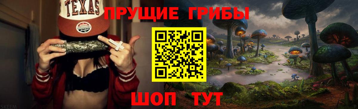 Галлюциногенные грибы мицелий Искитим
