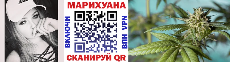 Марихуана план  Искитим 